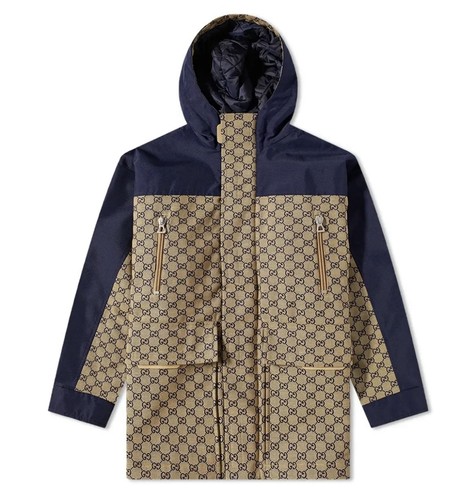Gucci men beige - gucci, gg