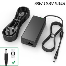Laptop AC Adapter Charger for