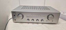 Sony TA-FE370 Integrated
