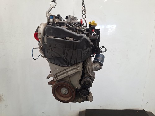 Renault scenic mk3 2009 2015 - scenic, 2009-2015