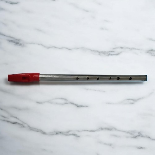 Inch handmade steel - 13, flute