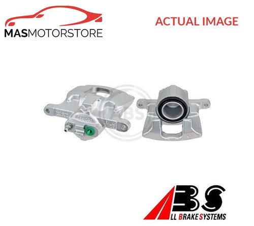 Brake caliper braking - brake,