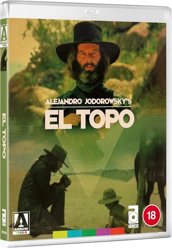 Topo blu ray - -,