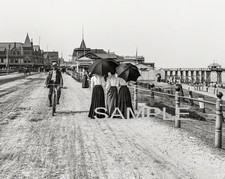 1901 LONG BRANCH New Jersey