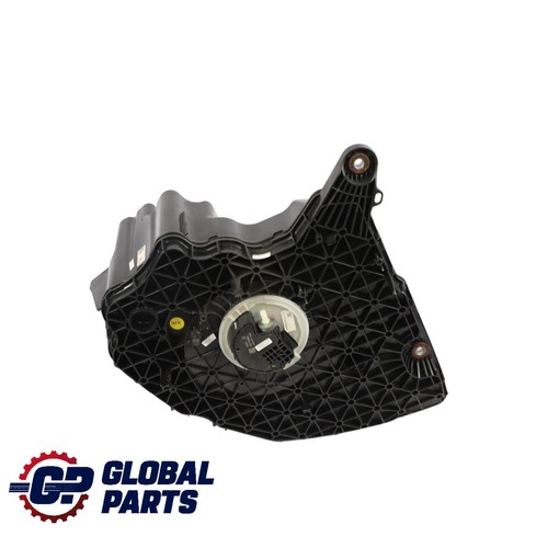 Audi adblue additive - b9,