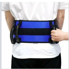 Loschen Transfer Gait Belt