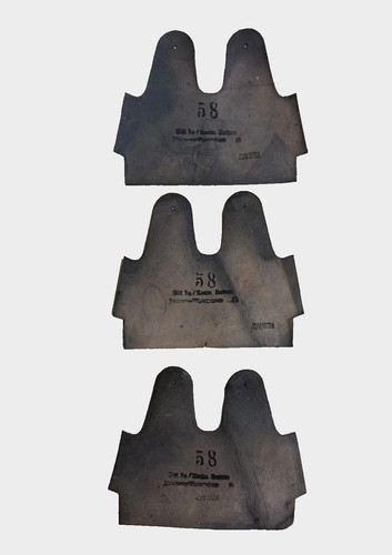 M18 1935 german steel - german,