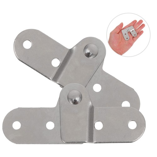 Pcs ladder hinge tie - 2,