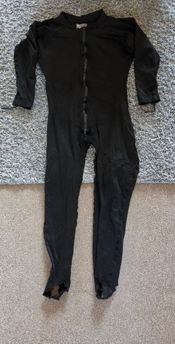 Northern diver bodyline - northern,