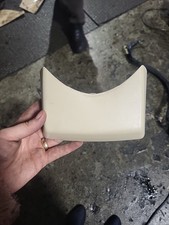 MERCEDES CLS AMG W219 INTERIOR TRIM PLASTIC A2198100315. 2004 - 2010