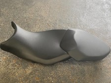 BMW S1000XR Standard Seat