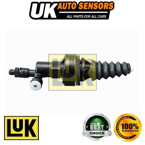 Fits ford transit - fits, ranger
