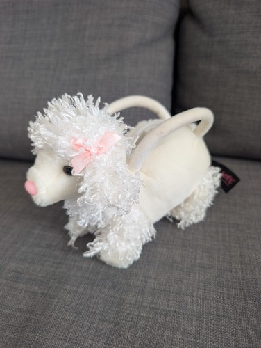 Cute soft collection white - collection,