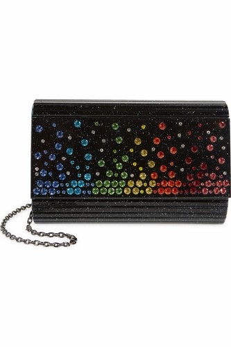 Kurt geiger london - geiger, crystal