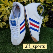 ❤ BNWB & Authentic adidas