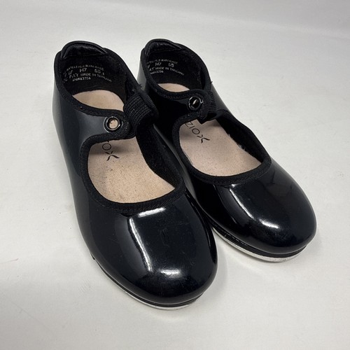 Capezio tap dance - capezio,