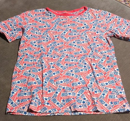 Converse size large 13 - size, 12-13