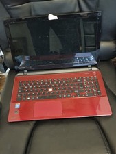 Toshiba Satellite L50 B 1DV