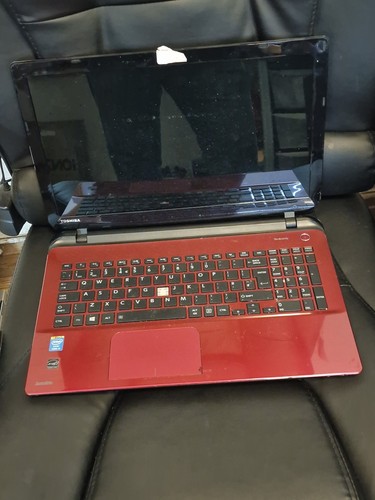 Toshiba satellite l50 1dv - satellite, b