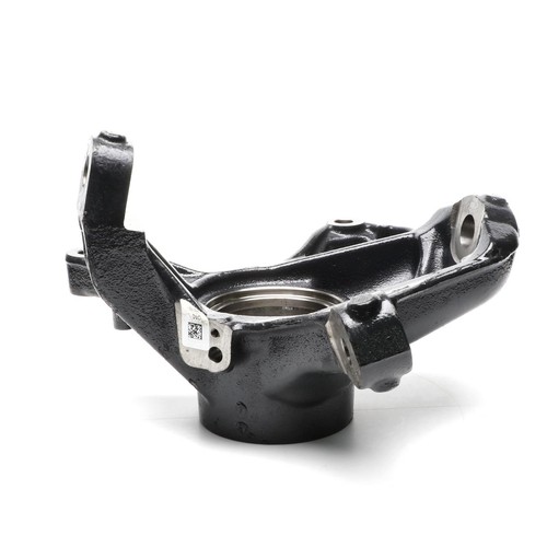 Genuine iveco 5802417991 front - genuine,