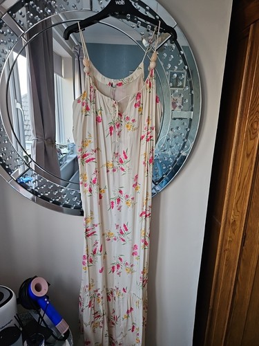 River island maxi - maxi, dress