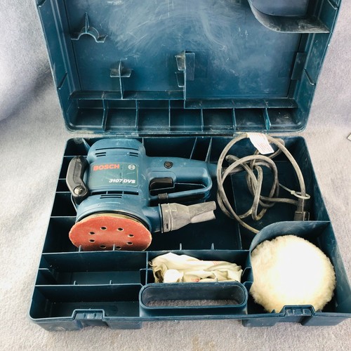 Bosch 3107 dvs variable - bosch,