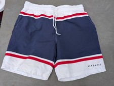 McKenzie Men's Swimming Shorts