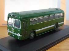 OXFORD LONDON TRANSPORT