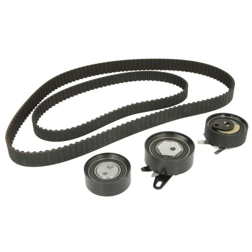 Valve timing kit fits - 1x, audi