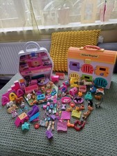 Animal Hospital Bundle