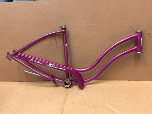Schwinn custom girls - girls, 24"