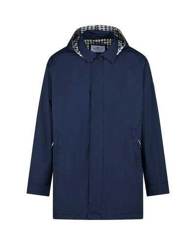 Aquascutum active rlg - aquascutum,