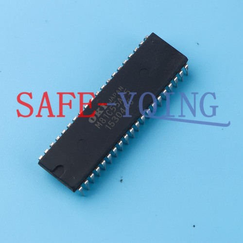 5pcs m81c55 m81c55a 5 - 5pcs, m81c55a-5
