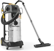 Vacmaster M-Class Dust
