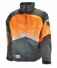 Solidur Authentic Chainsaw