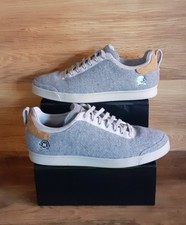 adidas X Ransom Rare Sample Trainers Size 8.5 Release Date 2010