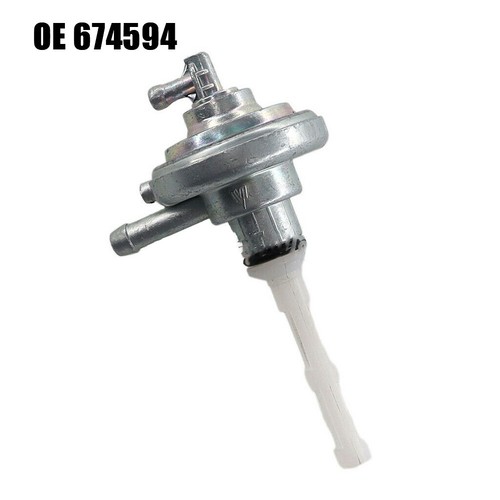 For vespa piaggio fuel - for,