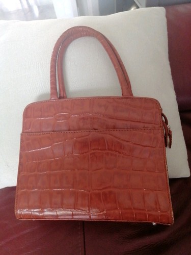 Osprey london greame - osprey,