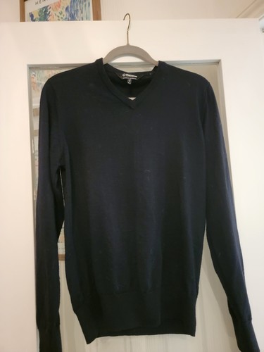 Sunice womens golf - golf, top