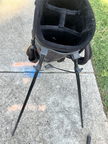 Bennington grip stand golf - bennington,