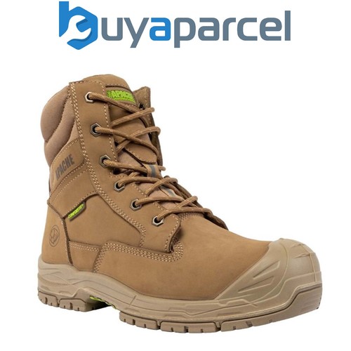 Apache outback size stone - uk,
