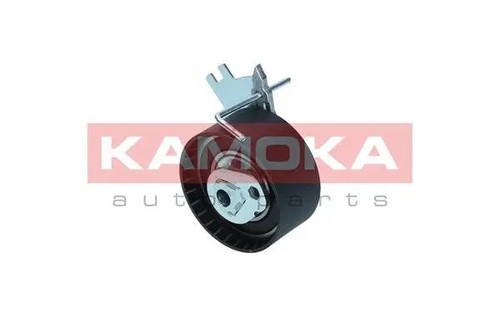 Tensioner pulley timing belt - pulley,