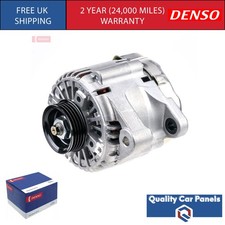 For Daihatsu Yrv 2001-2025 1.3