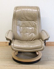 Ekornes Stressless Royal Taupe