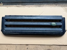 LAND ROVER DISCOVERY 2 TD5 V8