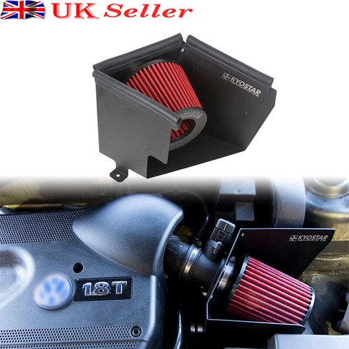 For mk4 golf gti jetta - 1.8t,