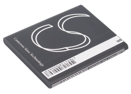 Premium battery for - battery,