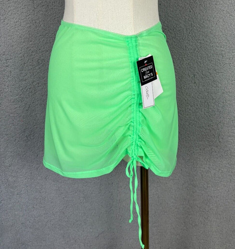 Salt cove juniors - salt, mesh