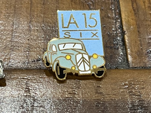Pins pin car citroen - pins,