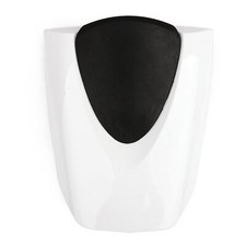 Rear Seat Cover cowl For Honda